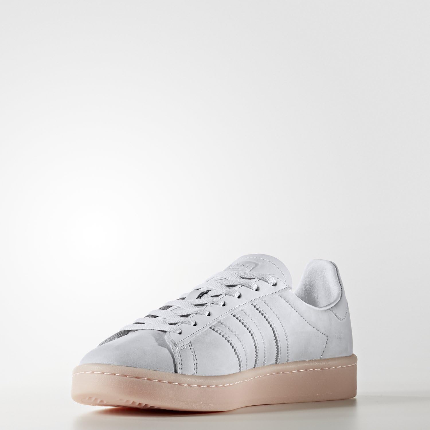 adidas campus by9839