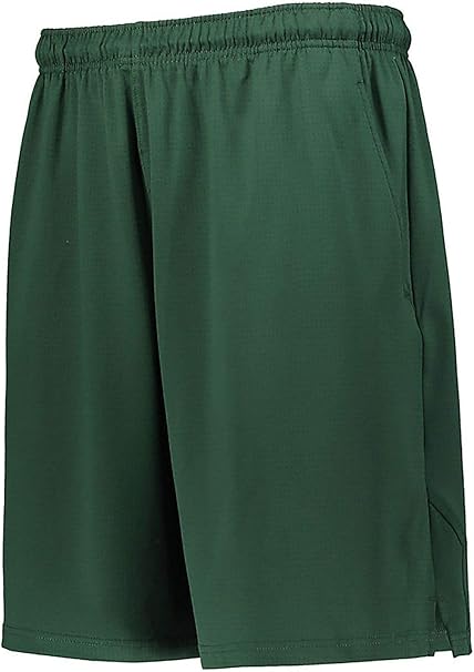 russell shorts amazon