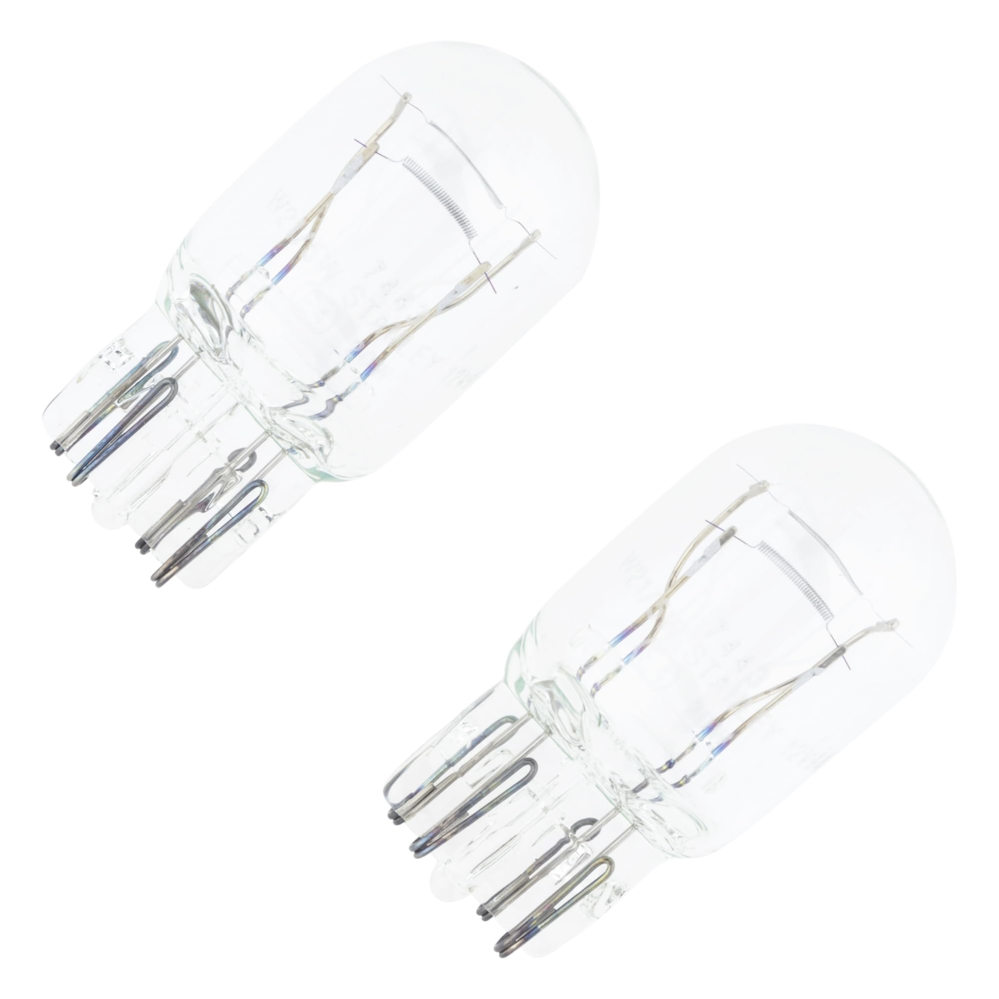 STANLEY BP7875 ブリスター電球の商品画像