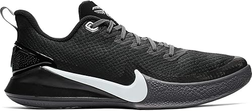 nike mamba focus amazon
