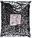 Organic Beet Powder Frontier Natural Products 1 lb Bag