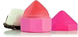 The Body Shop Coconut Passionfruit Carrot Tinted Lip Balm Juicer 4g view 2