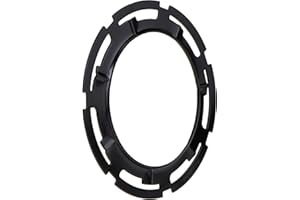 ACDelco TR26 GM Original Equipment Fuel Tank Sending Unit Lock Ring