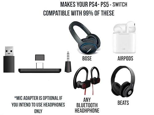 Ps5 Pair Airpods To Ps4 Your Airpods How To Use Airpods On Ps4 - Main Image