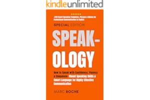 kindle best category lists