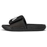 Nike Women's Offcourt Adjust Slides