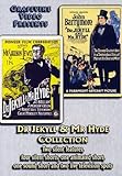 Dr Jekyll & Mr Hyde Collection