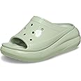 Crocs Unisex Adult Crush Slide