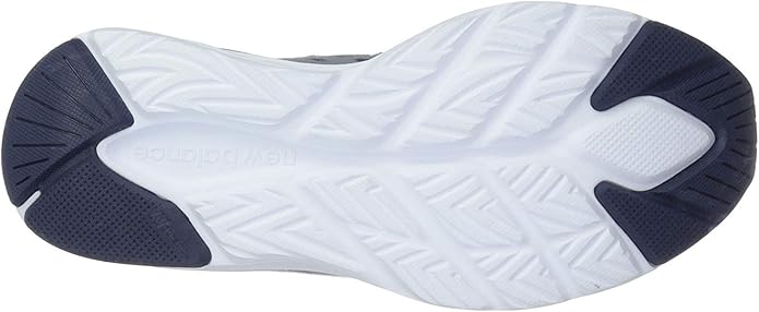 new balance 490 Basketball