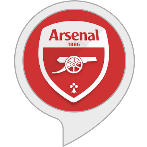 Arsenal Trophies Amazon.co.uk Alexa Skills