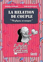 La  relation de couple