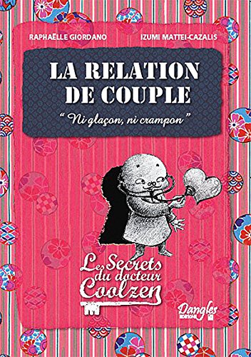 La  relation de couple