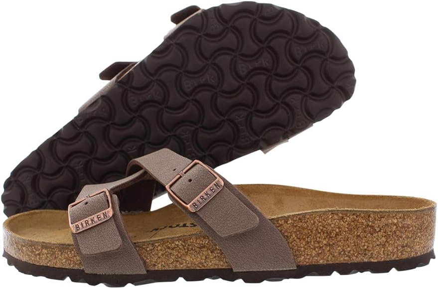 new birkenstock women's sandals