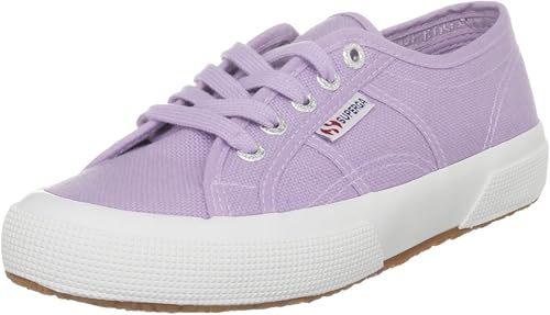 amazon superga bianche