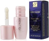 Estee Lauder Pure Color Envy Overnight Lip Oil Serum 9ml Intensive Moisture Dry view 2