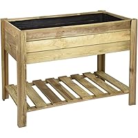 Amazon.es Los más vendidos: Los productos más populares en Huertos ...