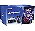PlayStation VR Starter Pack
