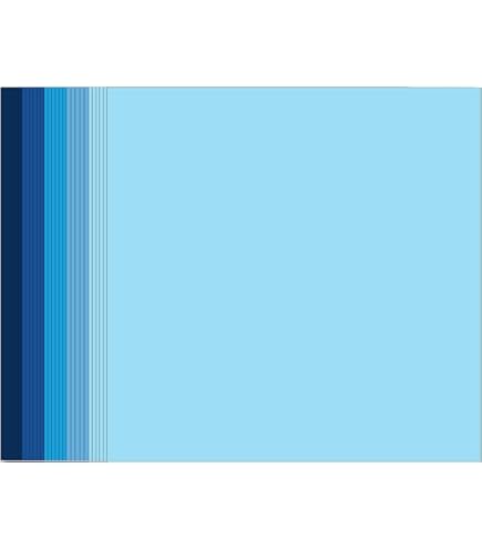Buy Accent Design Paper Accents ADP8511-25.8860C No.105 8.5" X 11" Fro