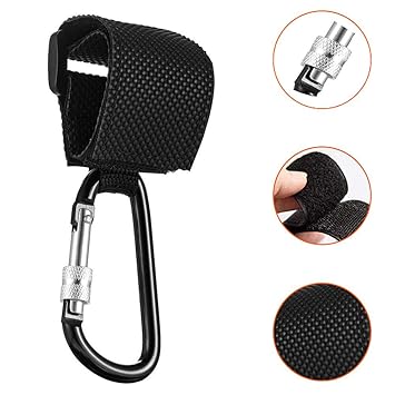 stroller creative baby