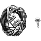 Notentriegelung garagentorantrieb Notentriegelung garagentorantrieb