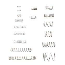 Compression Springs NEWST Spring Assortment Kit