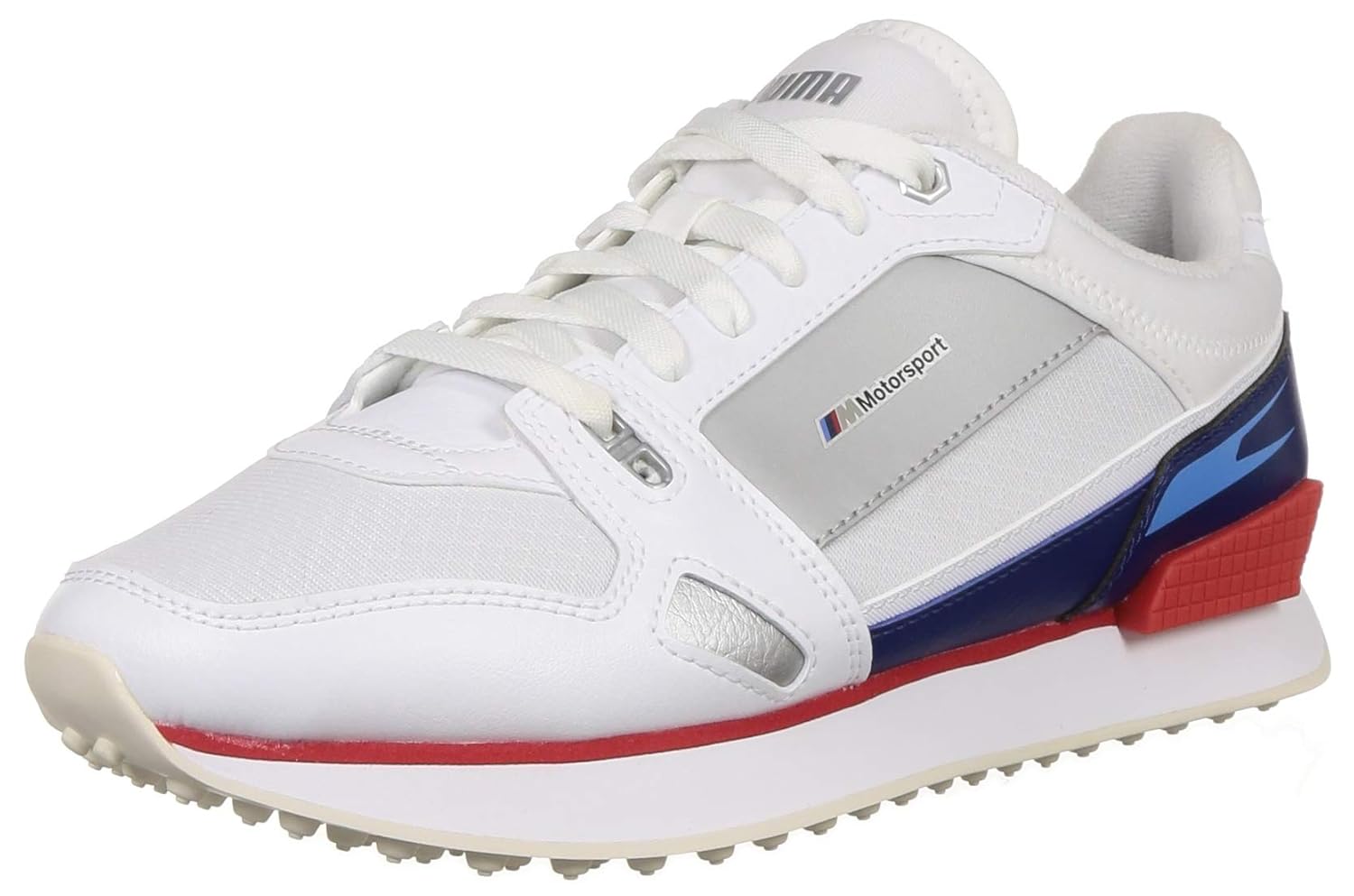 puma bmw shoes 2015 women