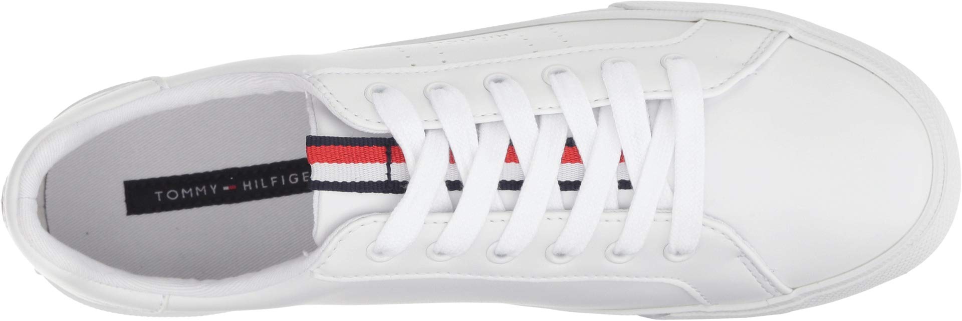 Tommy Hilfiger Averie - Image 3