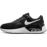 Nike Boy's Air Max Systm Sneaker