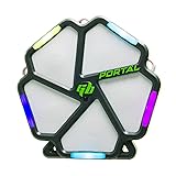 Gel Blaster Portal Smart Target System with