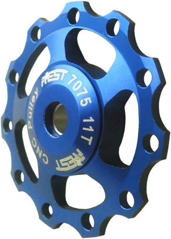 shimano x7 derailleur