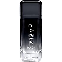 Christian Dior Sauvage Eau De Toilette 200ml | Amazon.com.br