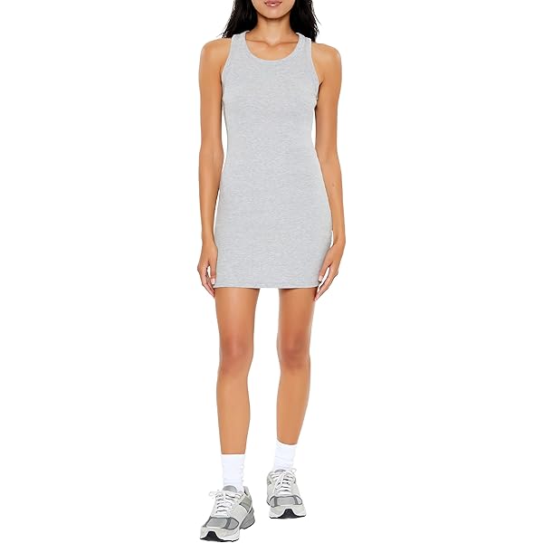 Amazon.com: Forever 21 Striped Mini Bodycon Dress Black/White Small :  Clothing, Shoes & Jewelry