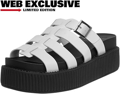 amazon online sandal