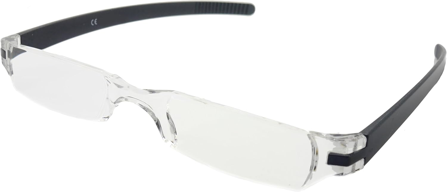silver mirror sunglasses india