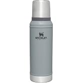 Stanley Classic Legendary Vacuum Bottle