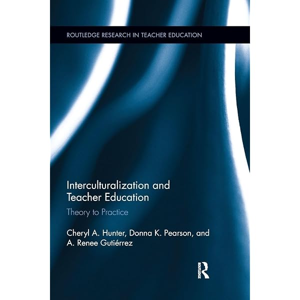 Peacebuilding in Language Education: Innovations in Theory and