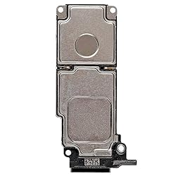 MMOBIEL Loud Speaker Compatible with iPhone 11 Pro
