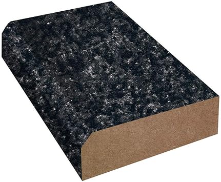 Bevel Edge Laminate Countertop Trim Blackstone Floor Coverings