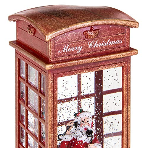 4 Best+Choice+Products+Christmas+Decoration