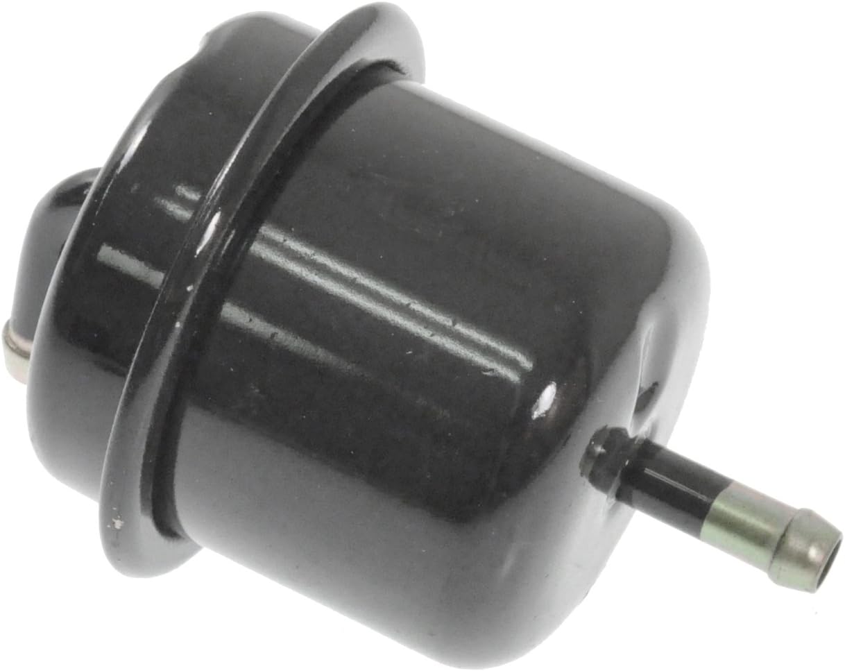 Blue Print ADK82313 Fuel Filter - Image 3