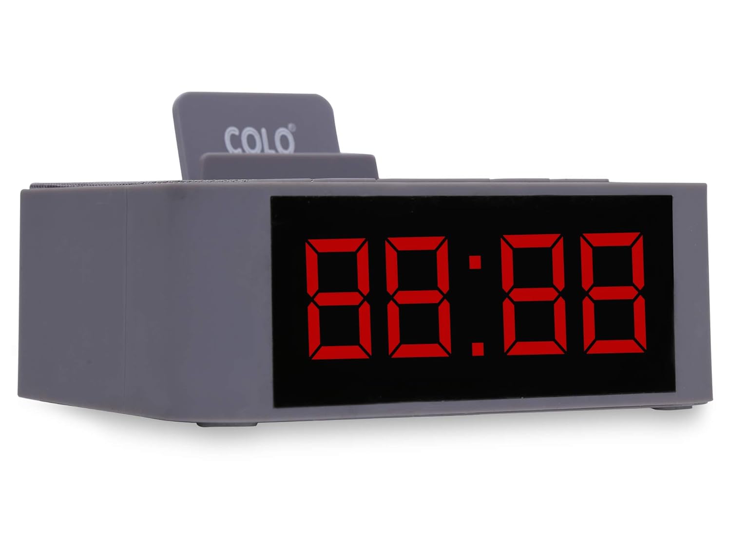 h2w portable wireless speaker