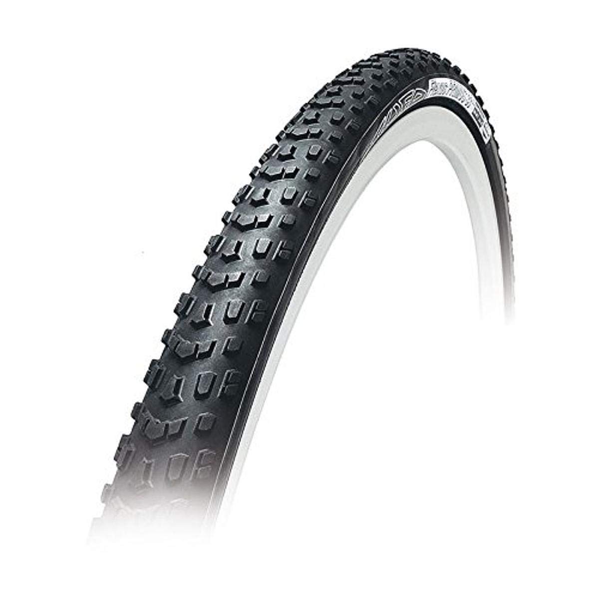 Tufo Primus SG Tubular, Black, 33mm 28"