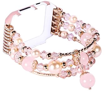 Relojes joyas | Relojes