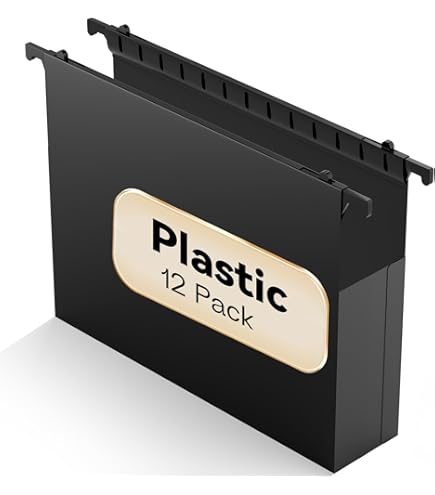 Pendaflex 59303 Hanging Box File Folders - 3-Inch Expansion, Legal Size, Blue, 25/Box