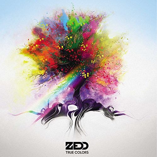 Amazon.com: Clarity (Deluxe Edition)[2 LP]: CDs & Vinyl