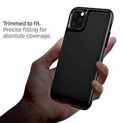 Spigen Neo Hybrid Designed for iPhone 11 Pro Case