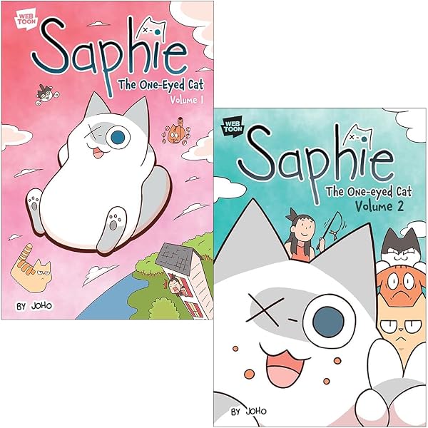 Amazon.com: One-Eyed Cat: 9780689839702: Fox, Paula, Meltzer, Erika: Books