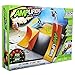 AMPlifiers Jakks Pacific Extreme Stunt Skate Park Set Skateboard Figure playsets