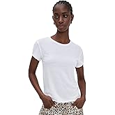 Free People Women's Nova Tee