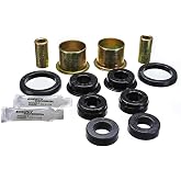 Energy Suspension 4.3133G Central Arm Bushings for Ford